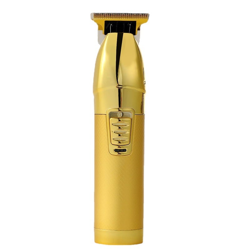 Men's must - Latest Hair Clipper