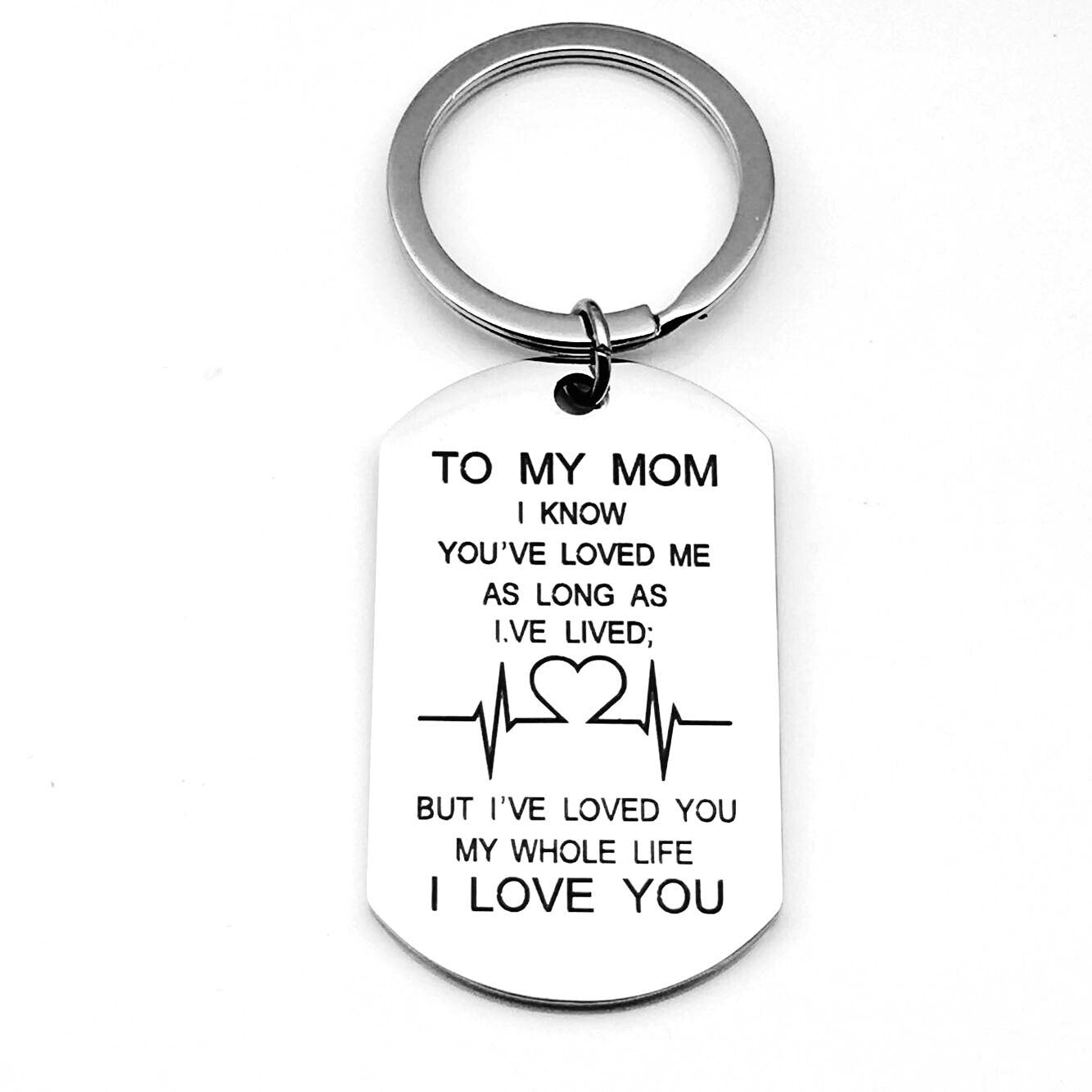 Best Mother's Day gift ever
