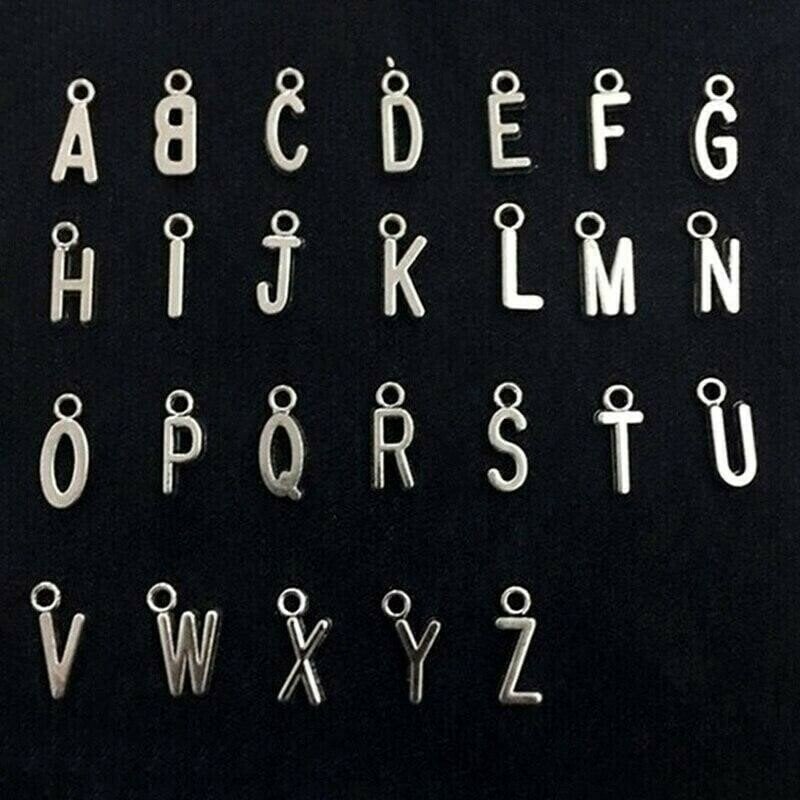 LAST DAY 49% OFF⇝💓 ( Best Father Mother Gift ) When I tell you I LOVE YOU Keychain