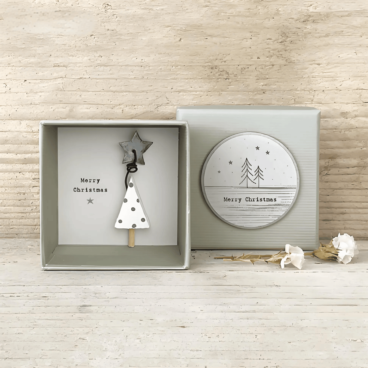 💞LAST DAY 49% OFF⇝💓Boxed Guardian Angel For A Special Friend