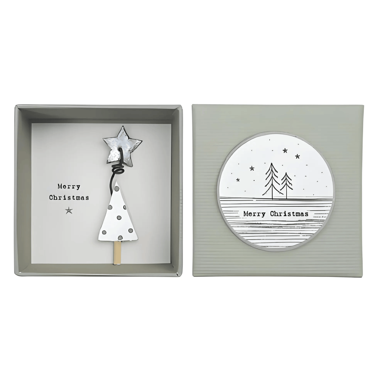 💞LAST DAY 49% OFF⇝💓Boxed Guardian Angel For A Special Friend
