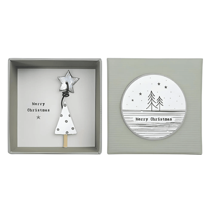 💞LAST DAY 49% OFF⇝💓Boxed Guardian Angel For A Special Friend