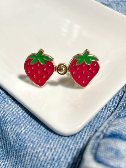 🔥LAST DAY 49% OFF - 😍Cute Waist Knots