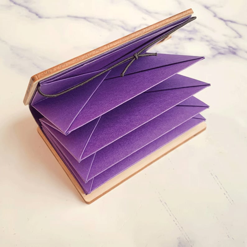 🔥Last Day 49% OFF-Gift Card Holder For Graduate