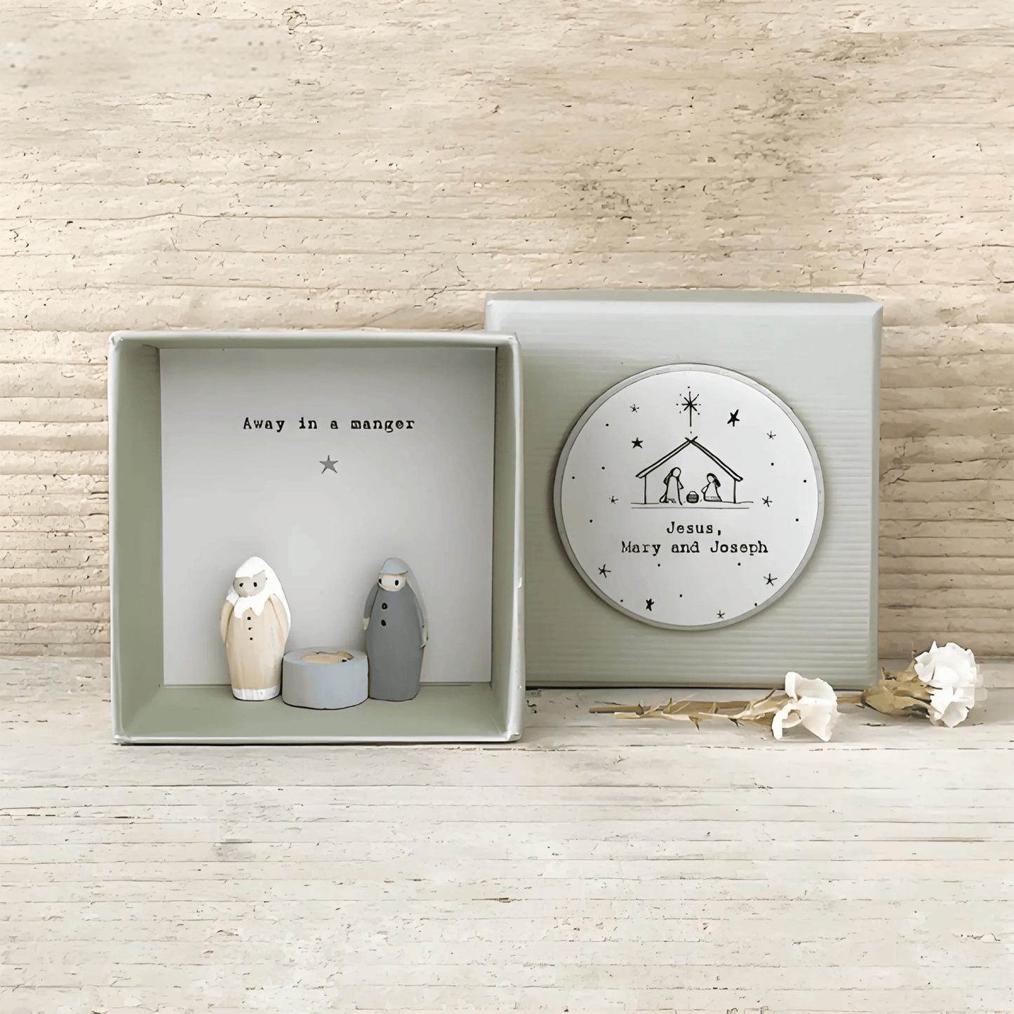 💞LAST DAY 49% OFF⇝💓Boxed Guardian Angel For A Special Friend