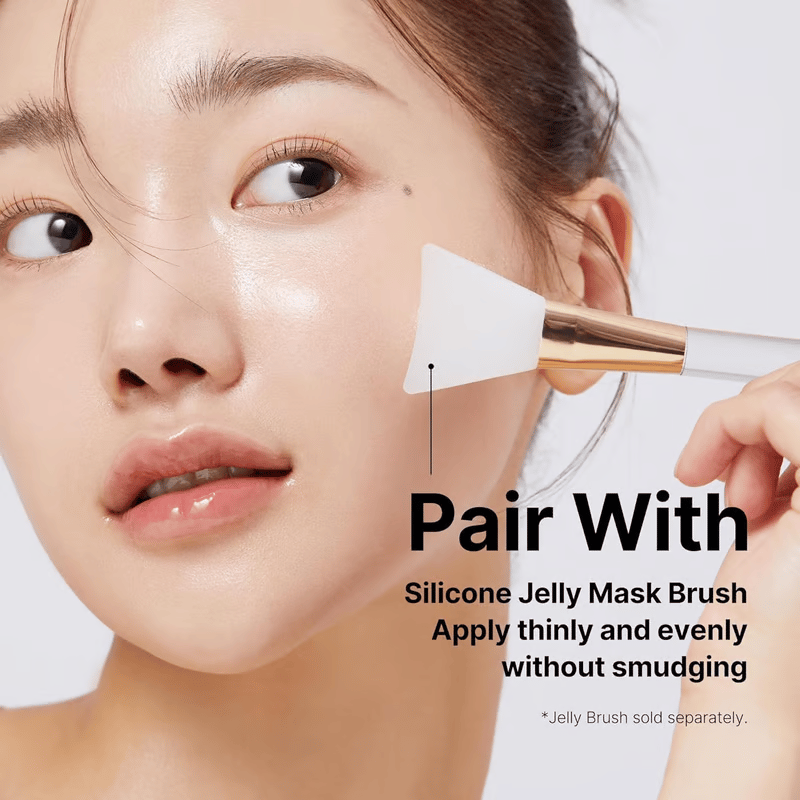 ❄️Winter Discount Frenzy Promotion-49% OFF-💖Collagen Night Wrapping Mask