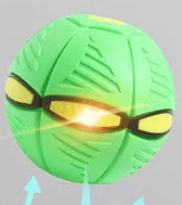 🔥Last Day 49% OFF💥The Doggy Disc Ball💞