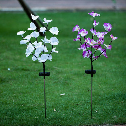 Solar Garden Lights Outdoor
