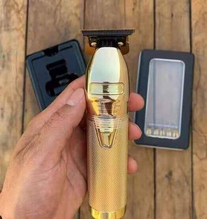 Men's must - Latest Hair Clipper