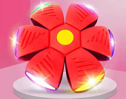 🔥Last Day 49% OFF💥The Doggy Disc Ball💞