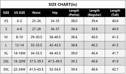 ⏰LAST DAY - HALF PRICE💥High Rise Vintage Wash Tummy Control Top Straight Leg Jeans