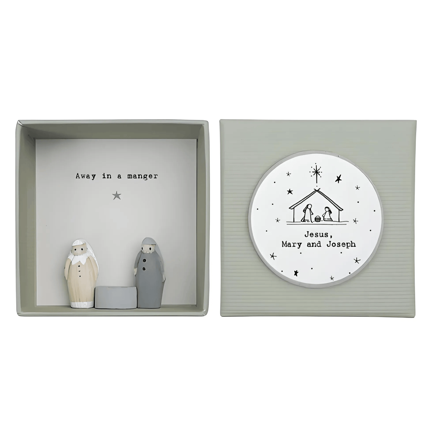 💞LAST DAY 49% OFF⇝💓Boxed Guardian Angel For A Special Friend