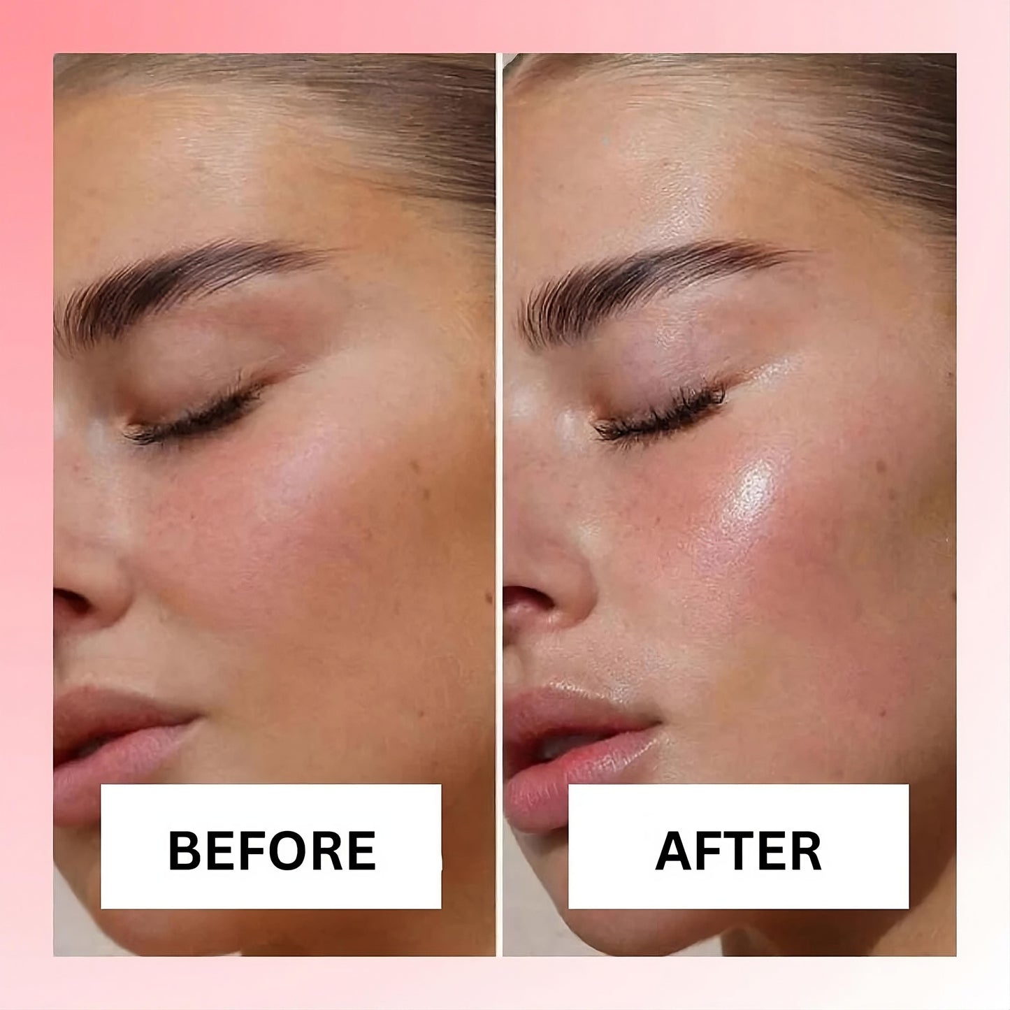 ❄️Winter Discount Frenzy Promotion-49% OFF-💖Collagen Night Wrapping Mask