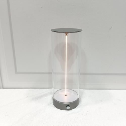 🔥Last Day 49% OFF-Quantum Minimalist Table Lamp