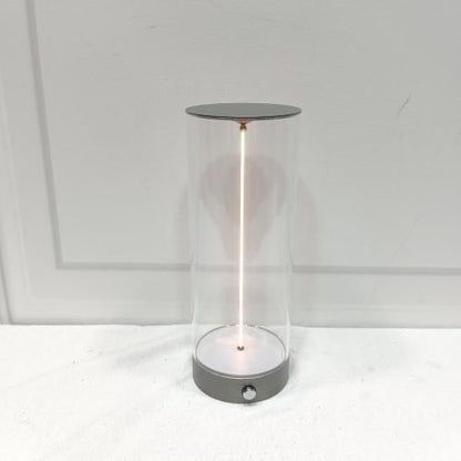 🔥Last Day 49% OFF-Quantum Minimalist Table Lamp