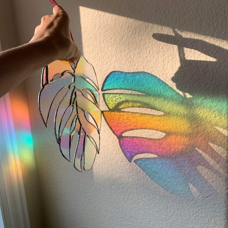 🔥Last Day Special Sale 70% OFF-Creative Colorful Hanging Ornament