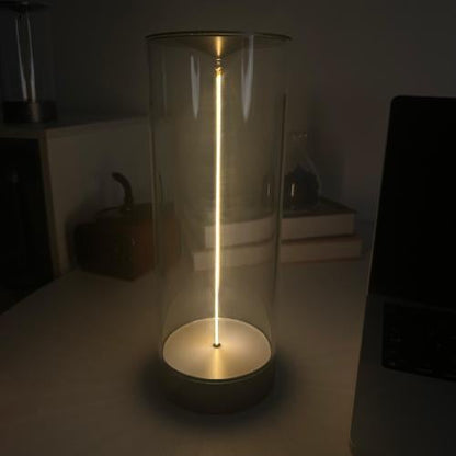 🔥Last Day 49% OFF-Quantum Minimalist Table Lamp