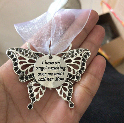 🔥LAST DAY 49% OFF -Memorial Ornaments for Loss of Loved One