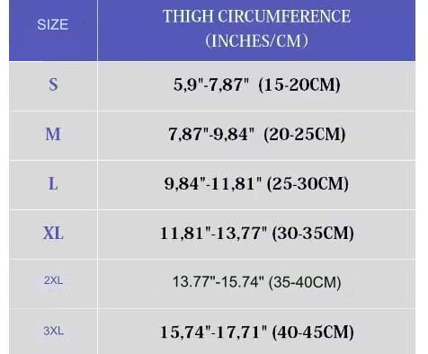🔥Knee Compression Sleeve - Best Knee Brace
