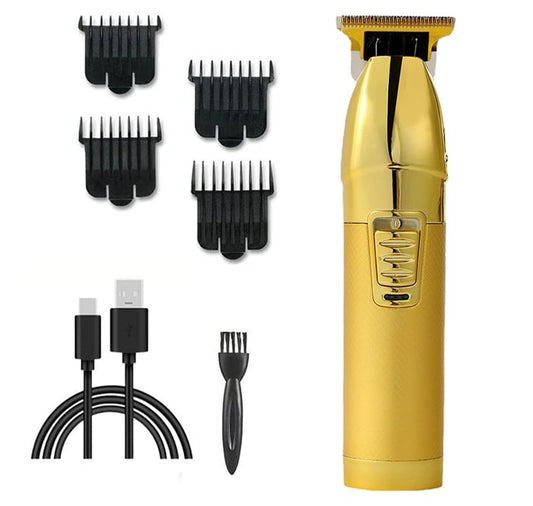Men's must - Latest Hair Clipper