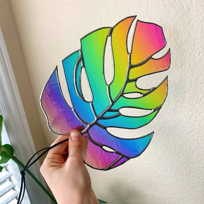 🔥Last Day Special Sale 70% OFF-Creative Colorful Hanging Ornament