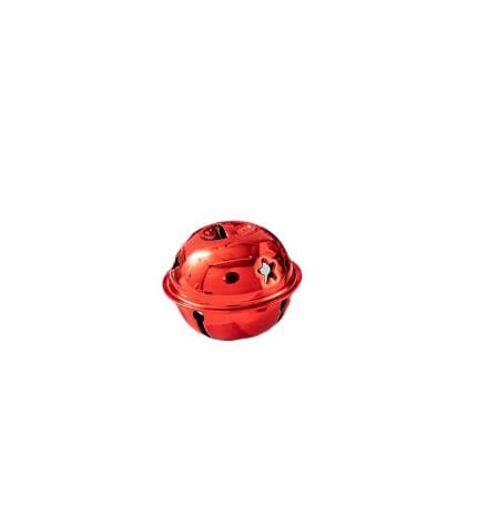 🔥Last Day 49% OFF-Christmas Magical Believe Bell🎄