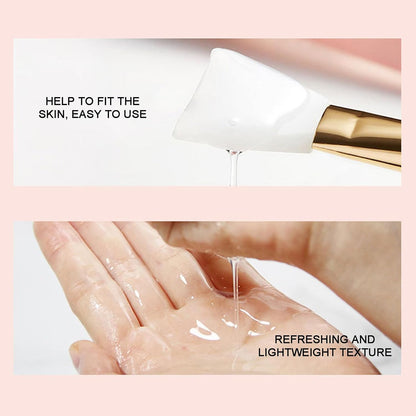 ❄️Winter Discount Frenzy Promotion-49% OFF-💖Collagen Night Wrapping Mask