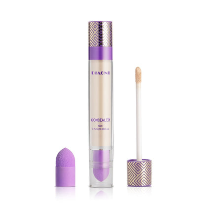 ❄️Winter Discount Frenzy Promotion-49% OFF-🌸Coverage Concealer