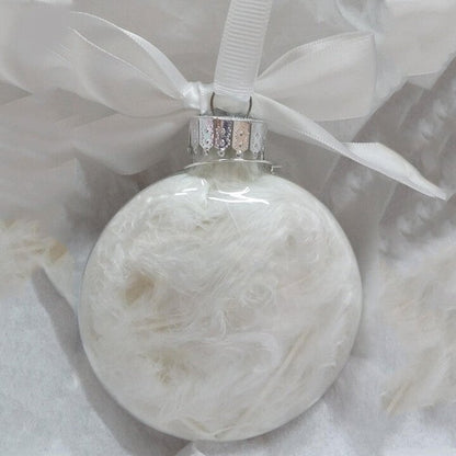 🔥LAST DAY 49% OFF - Angel In Heaven Memorial Ornament