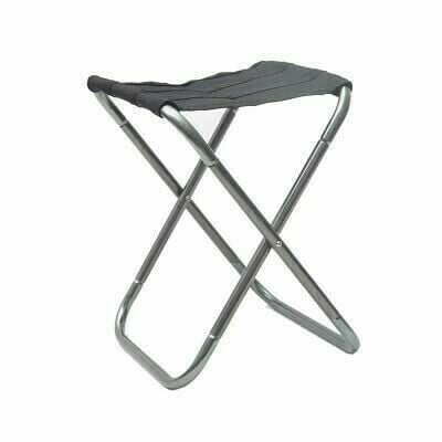 Ultra-Light Folding Chair