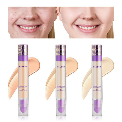 ❄️Winter Discount Frenzy Promotion-49% OFF-🌸Coverage Concealer