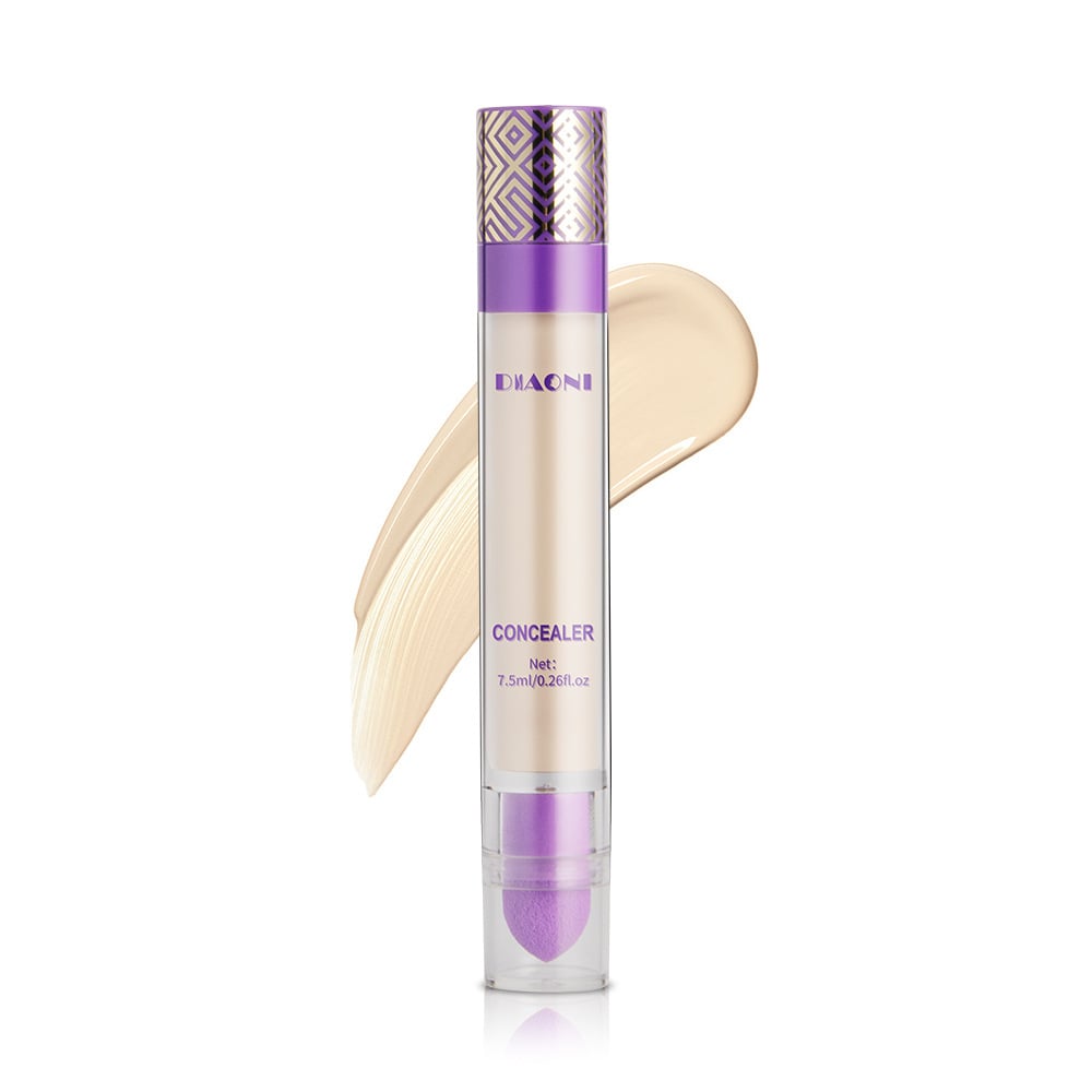 ❄️Winter Discount Frenzy Promotion-49% OFF-🌸Coverage Concealer