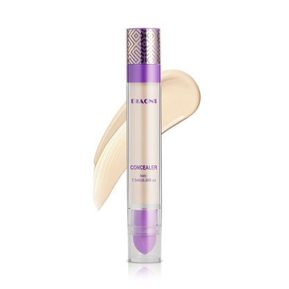 ❄️Winter Discount Frenzy Promotion-49% OFF-🌸Coverage Concealer