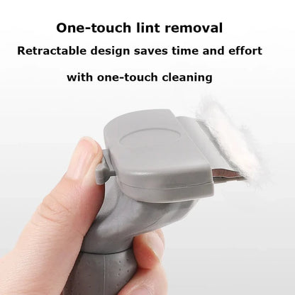 🔥Hot Sale 49% OFF🔥Pet Open Knot removal and Thinning Comb