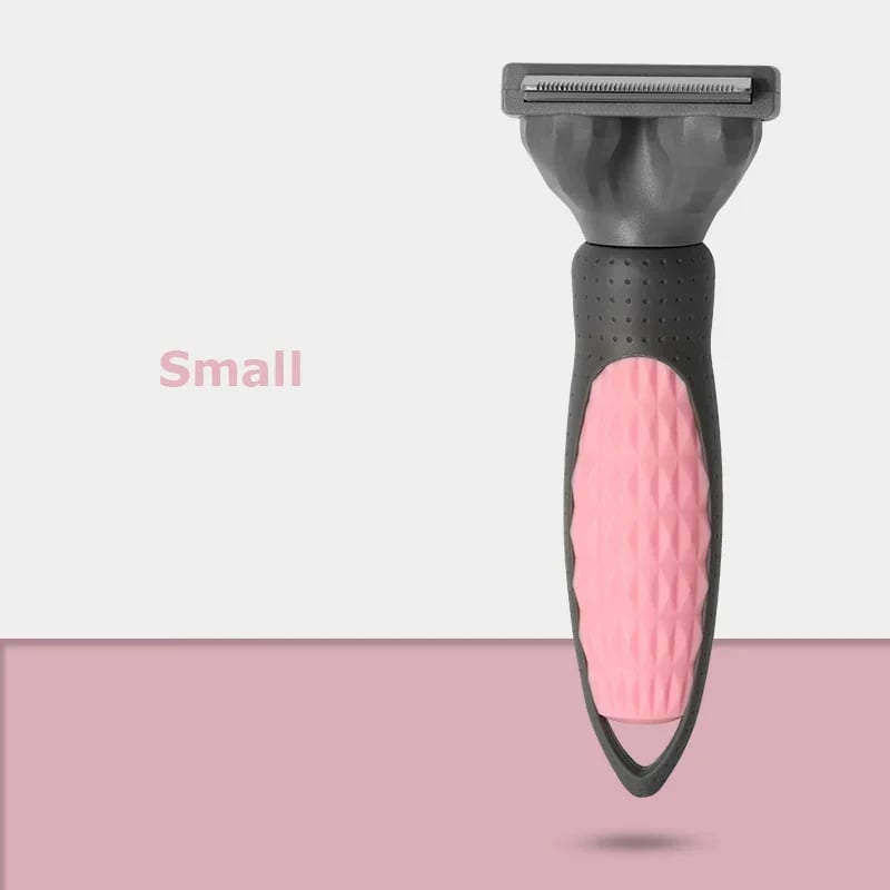 🔥Hot Sale 49% OFF🔥Pet Open Knot removal and Thinning Comb