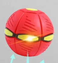 🔥Last Day 49% OFF💥The Doggy Disc Ball💞