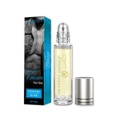 🔥LAST DAY 49% OFF-2024 New VenomTM Fragrance