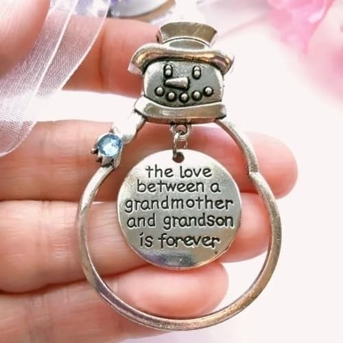 🔥Last Day 49% OFF -✨Love for Friend/Family/Neighbors Gift Decoration💖