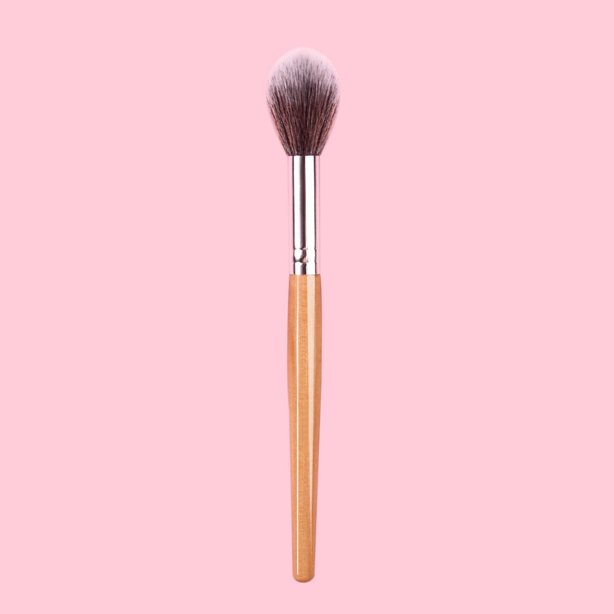 ❄️Winter Discount Frenzy Promotion-49% OFF-🌸Coverage Concealer