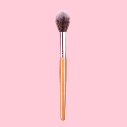 ❄️Winter Discount Frenzy Promotion-49% OFF-🌸Coverage Concealer