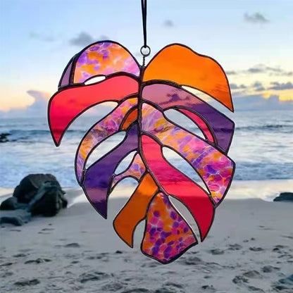 🔥Last Day Special Sale 70% OFF-Creative Colorful Hanging Ornament