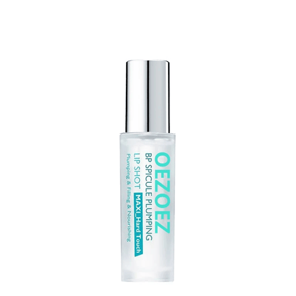 💋 Achieve Lush, Plump Lips - 49% OFF - ✨BP Spicule Plumping Lip Shot