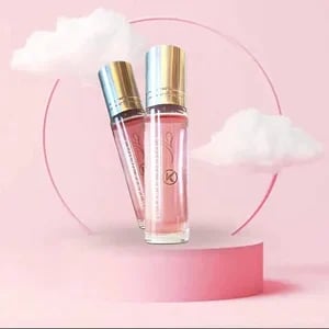 🔥LAST DAY 49% OFF-2024 New VenomTM Fragrance
