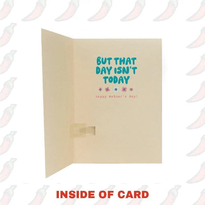 🔥LAST DAY 49% OFF-Intermittent Goat Glitter Trap