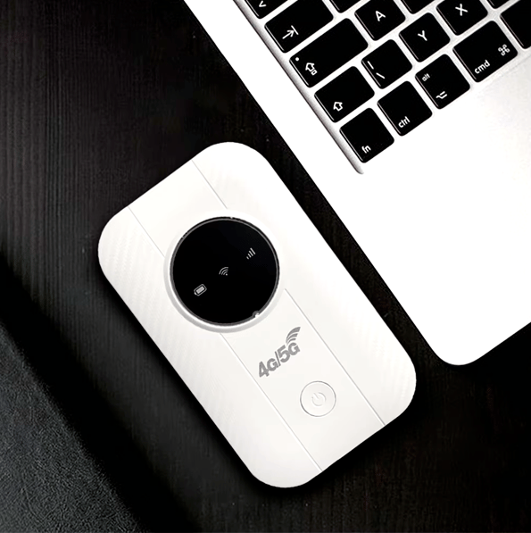 🔥Last Day Promotion 49% OFF - 🔥🌐2025 Pinkgentle® Pocket Router [INTERNET IN YOUR POCKET]