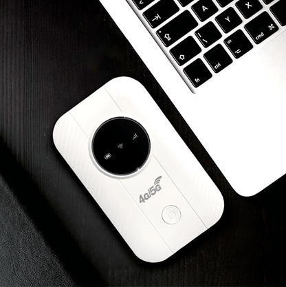 🔥Last Day Promotion 49% OFF - 🔥🌐2025 Pinkgentle® Pocket Router [INTERNET IN YOUR POCKET]