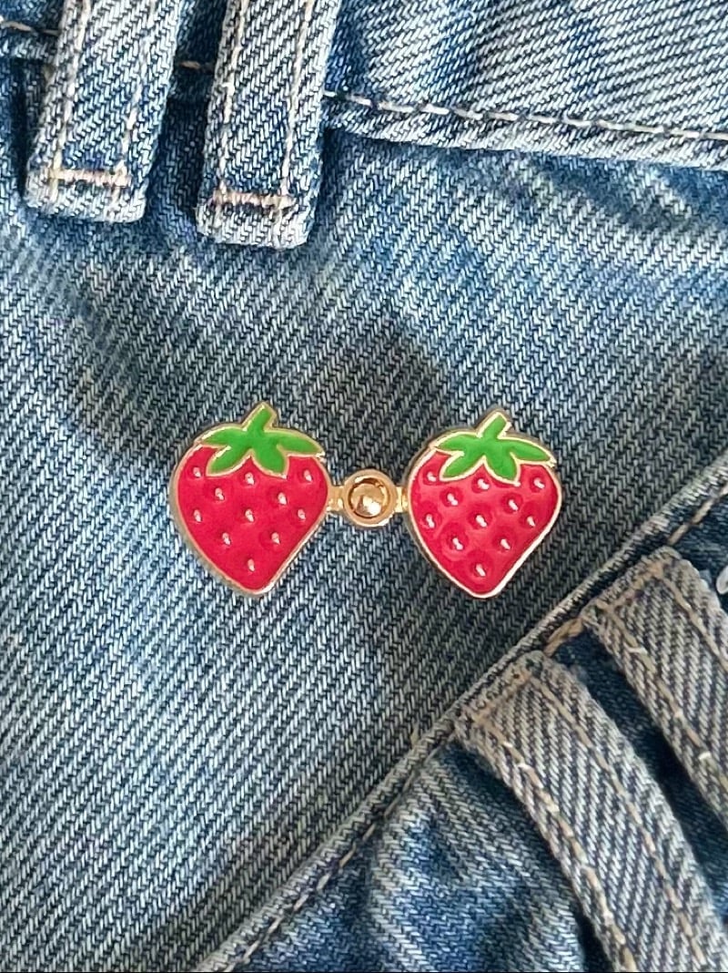 🔥LAST DAY 49% OFF - 😍Cute Waist Knots