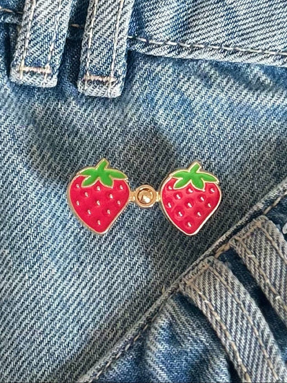 🔥LAST DAY 49% OFF - 😍Cute Waist Knots