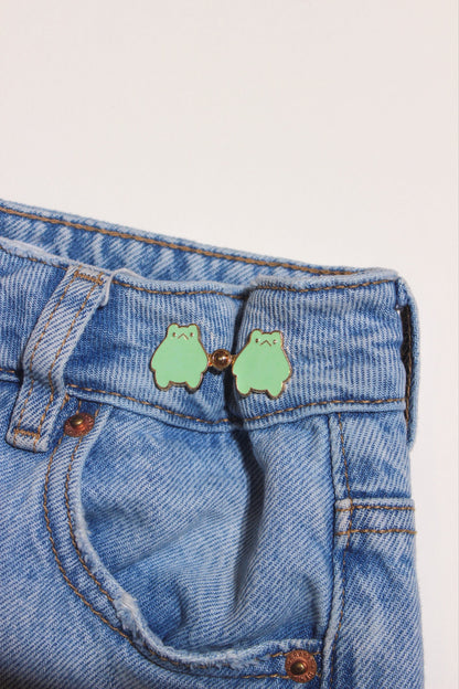 🔥LAST DAY 49% OFF - 😍Cute Waist Knots