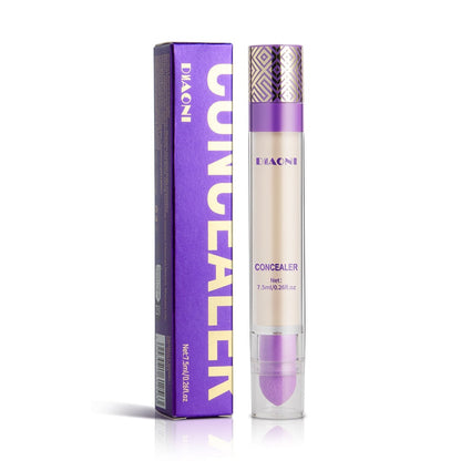 ❄️Winter Discount Frenzy Promotion-49% OFF-🌸Coverage Concealer